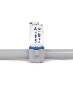 Mini Bow Thruster 10/12 X 92MM – Raboesch