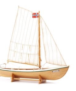 Torborg – Billing Boats