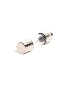 Arctic Hayes Quick Blow Glass Fuse 20mm 2A 3PK 556021