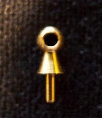 5mm Grabrail – Caldercraft