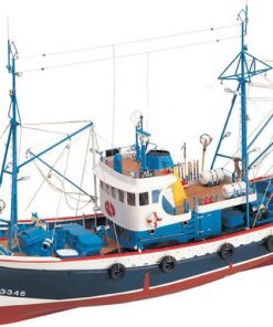 Marina II – Artesania Latina