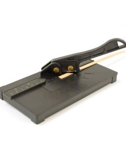 Guillotine Cutter – Artesania Latina