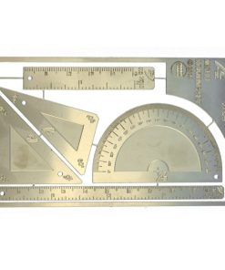 Micro Drawing Set- Artesania Latina