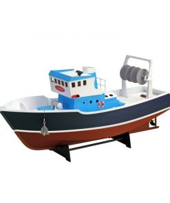 Atlantis – Artesania Latina