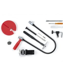 Boxed Tool Kit  (AM7012)