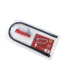 Arc Saw (30cm AM7060/30