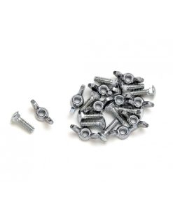 Wings Nuts for Arc Saws (AM7065)
