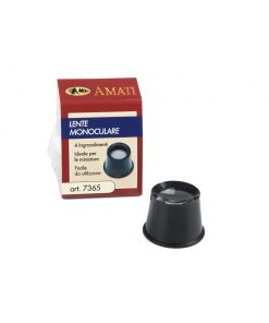 Magnifying Glass (AM7365)