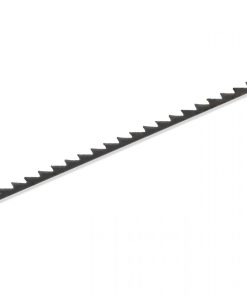 Fret Saw Blades (AM7570/15)