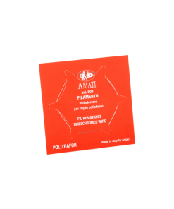 Replacement Filament for AM804 (AM801)