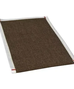 Arctic Hayes Vortex Professional Solder Mat
