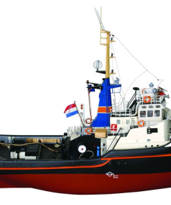 Banckert – Billing Boats