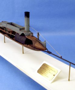 CSS David – Cottage Industry