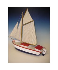 Le Cotier – Soclaine