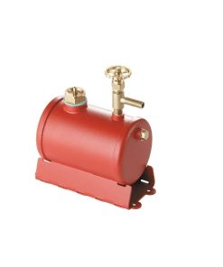 Gas tank 45mm – Krick