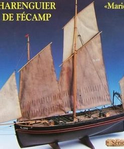 Marie Adelaide – Soclaine