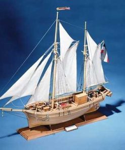 Karl and Marie – Krick