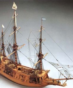 La Couronne Paint Set