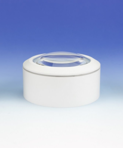 Lightcraft LED Dome Magnifier