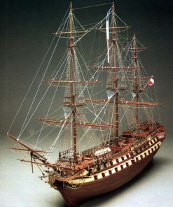 Le Superbe Paint Set