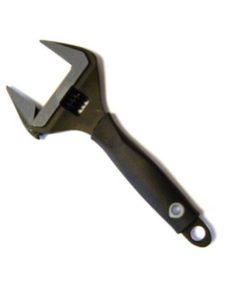 Monument Adjustable 8″/200mm & 6″ 150mm Pliers