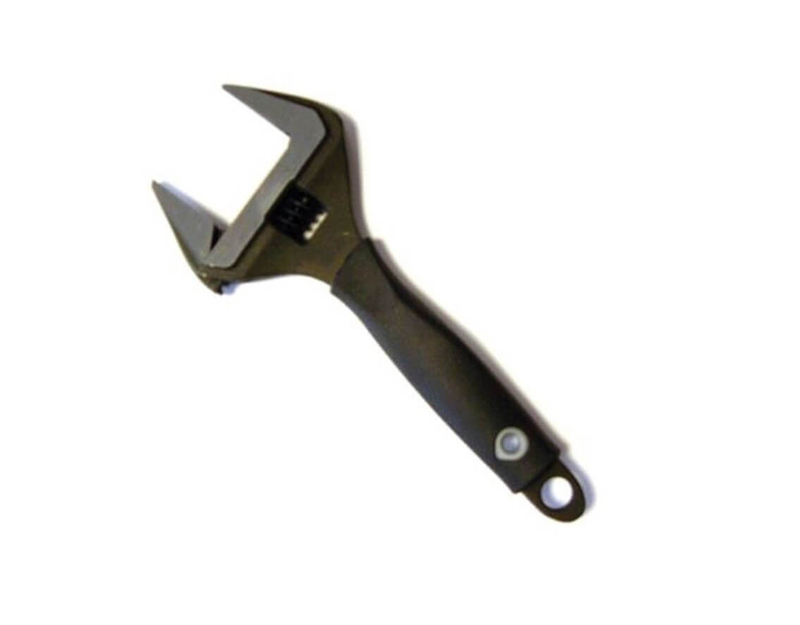 Monument Adjustable 8″/200mm & 6″ 150mm Pliers