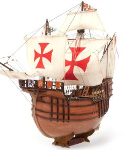 Santa Maria – OcCre