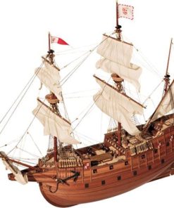 San Martin – OcCre