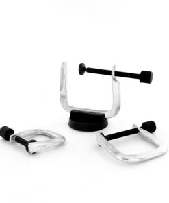 G-Clamps and Magnet – ModelCraft