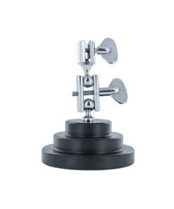 Bench Tweezers Holder – ModelCraft