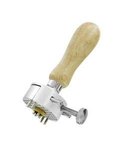 Universal Work Holder (140mm) – ModelCraft