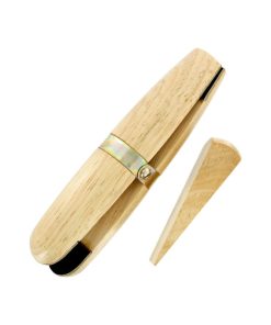 Non-Mar Wedge Clamp – ModelCraft