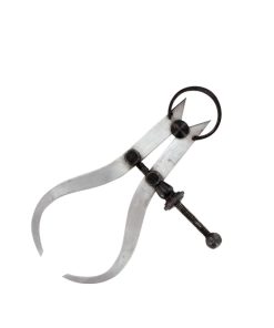 Outside Divider & Calipers