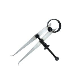 Inside Divider & Calipers