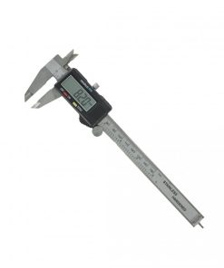Metal Digital Caliper (150mm)