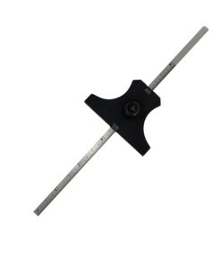 Depth Gauge & Angle Finder – ModelCraft