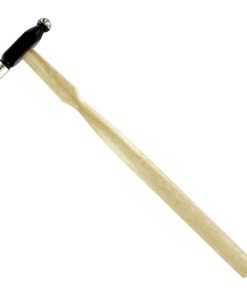 Ball Pein Hammer (1oz/28g) – ModelCraft
