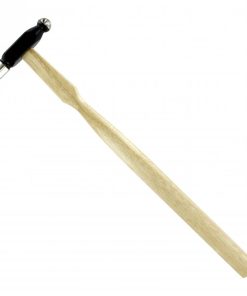 Ball Pein Hammer (2oz/56g) – ModelCraft