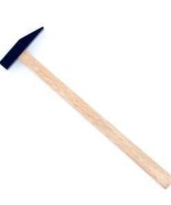 Mini Hobby Hammer (1 3/4oz/50g) – ModelCraft