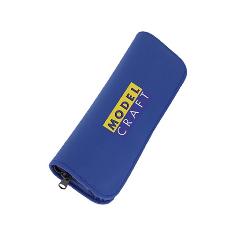 Saw Set (8 Piece Set) – ModelCraft - Image 2