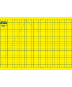 Modelcraft Value A3 Cutting Mat