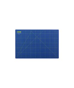 A3 Cutting Mat