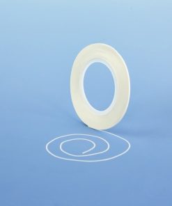 Flexible Masking Tape (1mmx18m) – ModelCraft