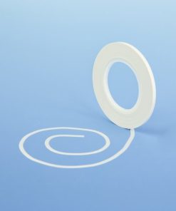 Flexible Masking Tape (3mmx18m) – ModelCraft