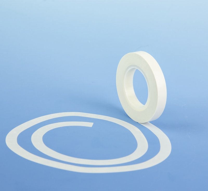 Flexible Masking Tape (10mm x 18m) – ModelCraft