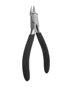 Modelcraft Precision Angled Cutter