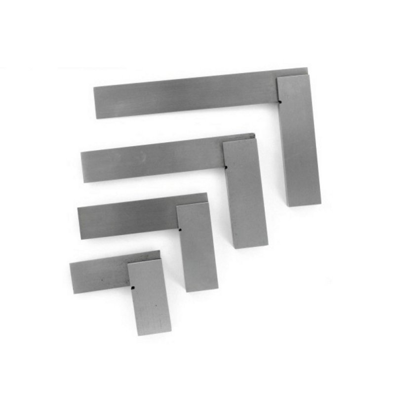 Engineers Square 2 Inch