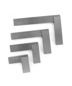 Engineers Square 4 Inch
