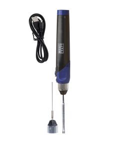 Cordless Foam Cutter – ModelCraft