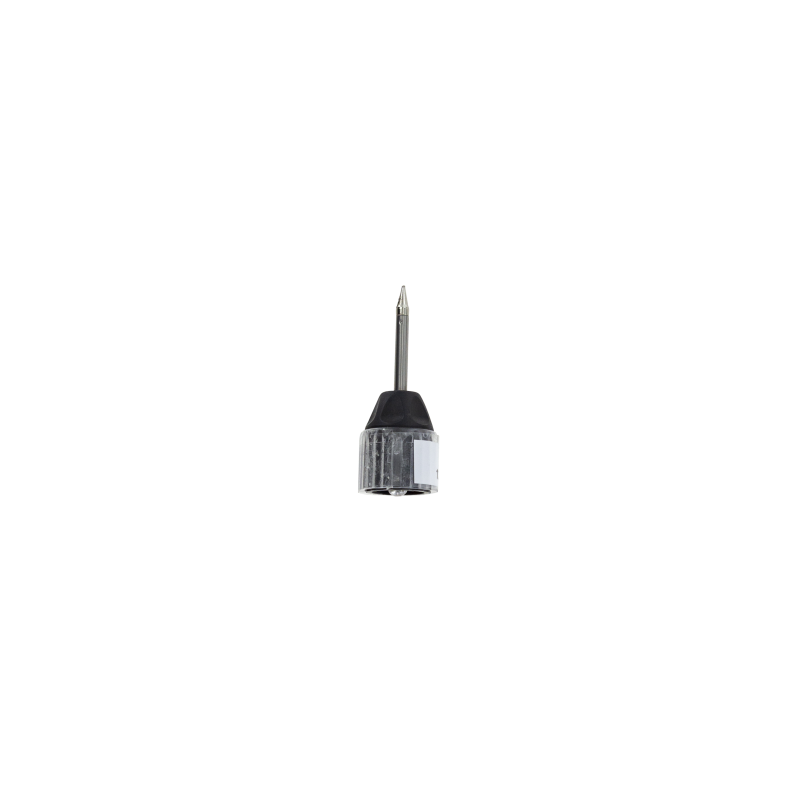 12W Soldering Tip – ModelCraft